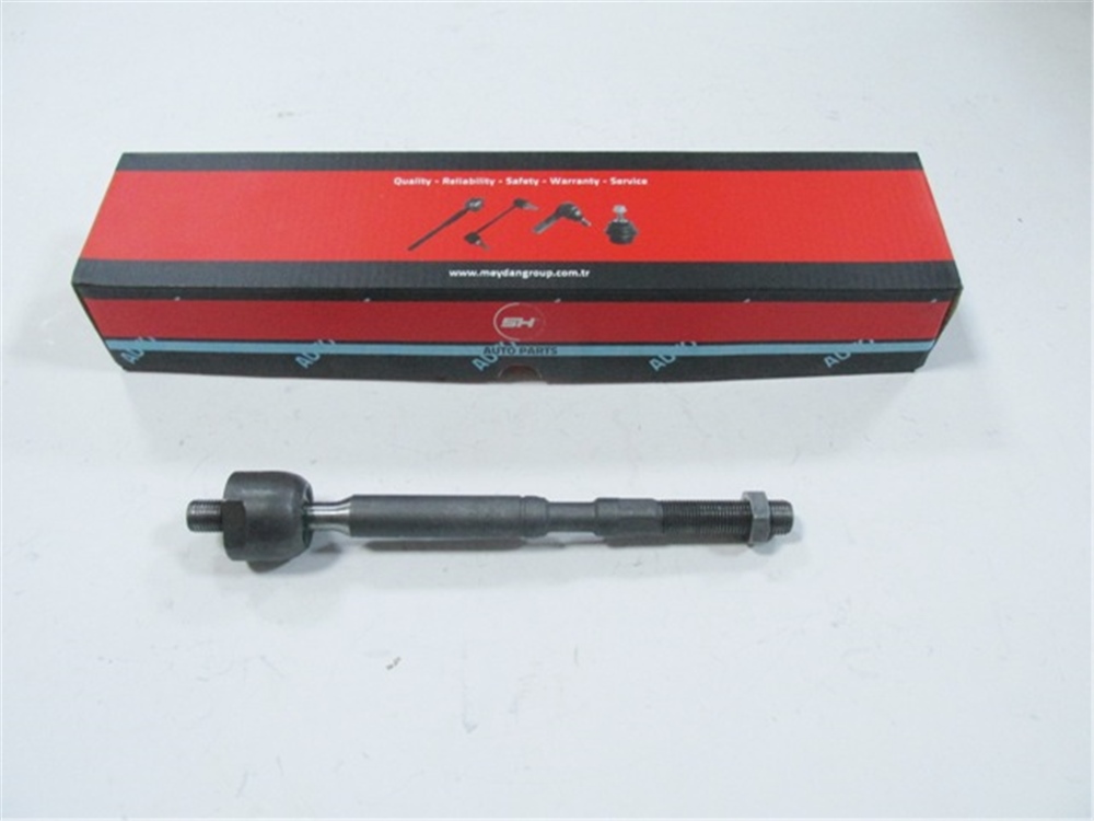 YEDEK PARÇAToyota Aurıs- 11/12 Rot Mili/Kolu Sağ/Sol Aynı (Adet) 4551012390MEYDAN204-6011