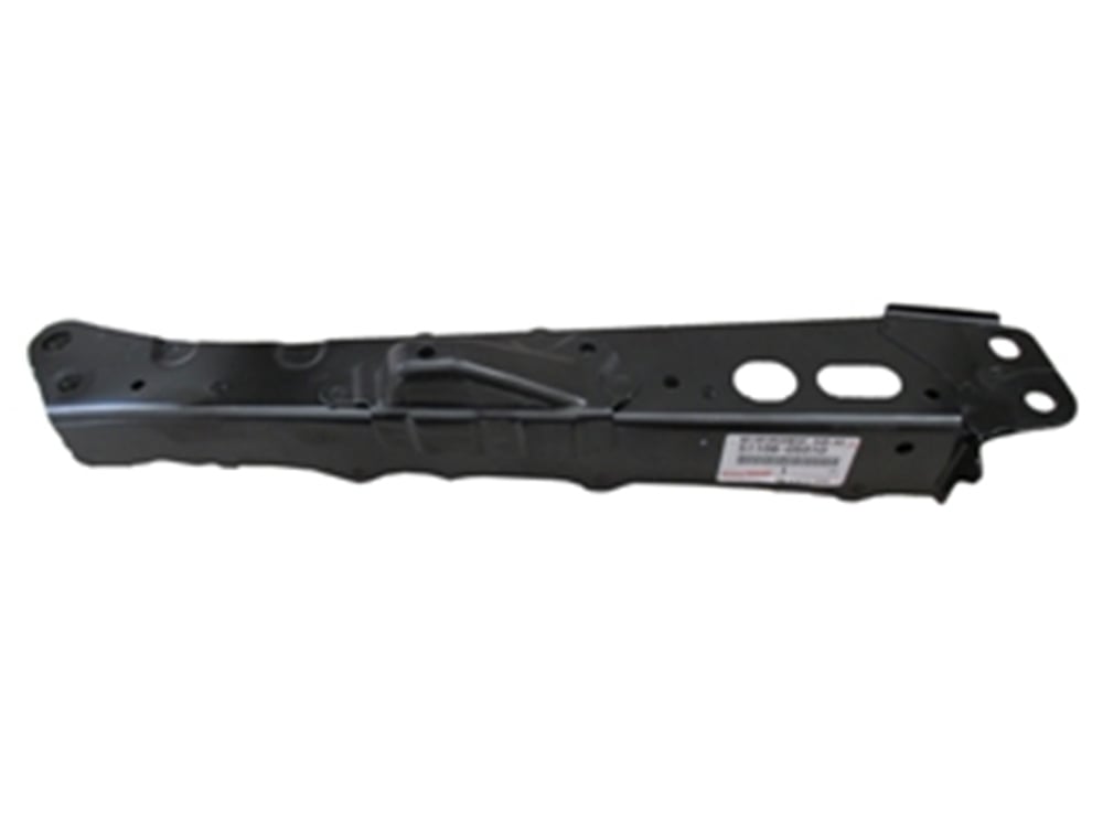 YEDEK PARÇAToyota Aurıs- 11/12 Şasi Uç Demiri Sol (Motor Beşiğine Takılan) 51108-05010MEYDAN204-2382