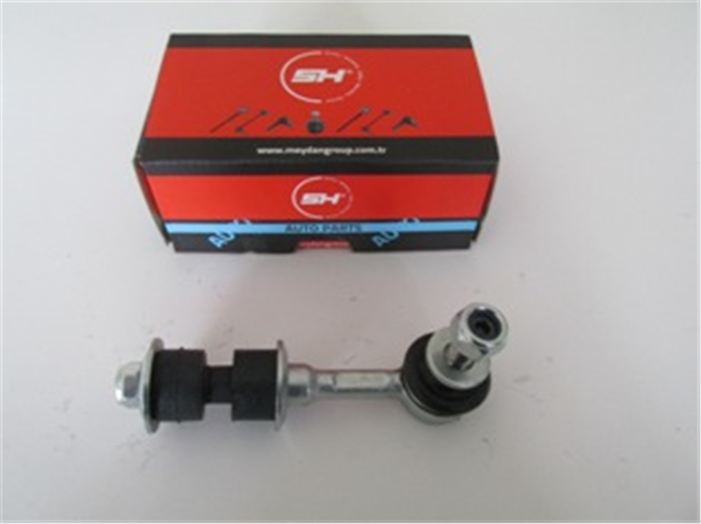 YEDEK PARÇAToyota Aurıs- 11/12 Viraj Askı Z Rot Arka Sağ/Sol Aynı (Adet) (65.5 Mm) 4883005030MEYDAN204-6027