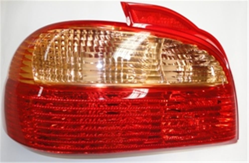 YEDEK PARÇAToyota Avensıs- 01/02 Stop Lambası Sol Kırmızı/Beyaz 81561-05090MEYDAN189-1502