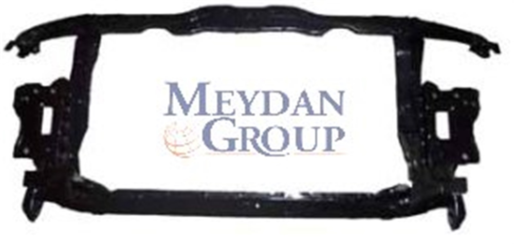 YEDEK PARÇAToyota Avensıs- 03/06 Ön Panel Komple 2.0Cc 53201-05030MEYDAN188-2351