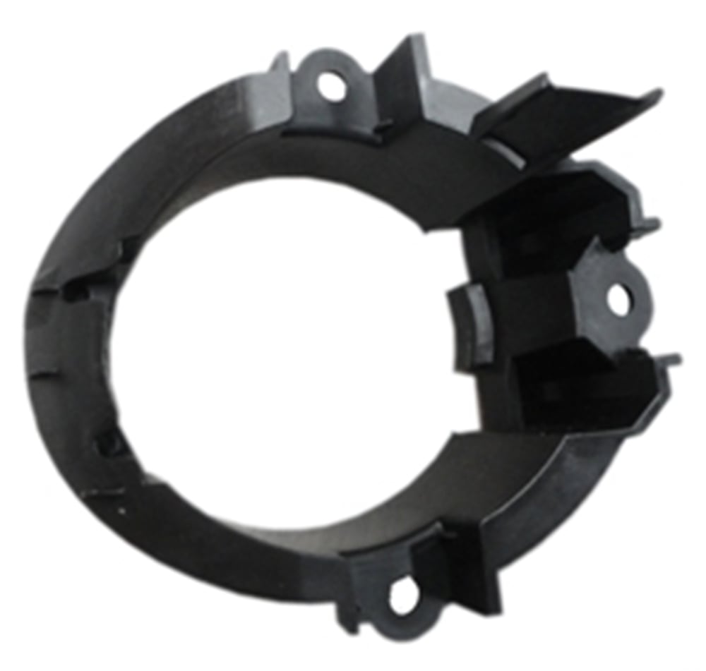 YEDEK PARÇAToyota Avensıs- 10/12 Sis Lambası Çerçeve Braketi Sol 52128-05080MEYDAN187-2064