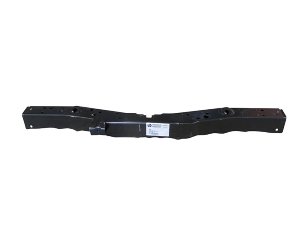 YEDEK PARÇAToyota Avensıs- 10/14 Ön Panel Üst Parça (Kilit Sacı) 53208-05030MEYDAN187-2370