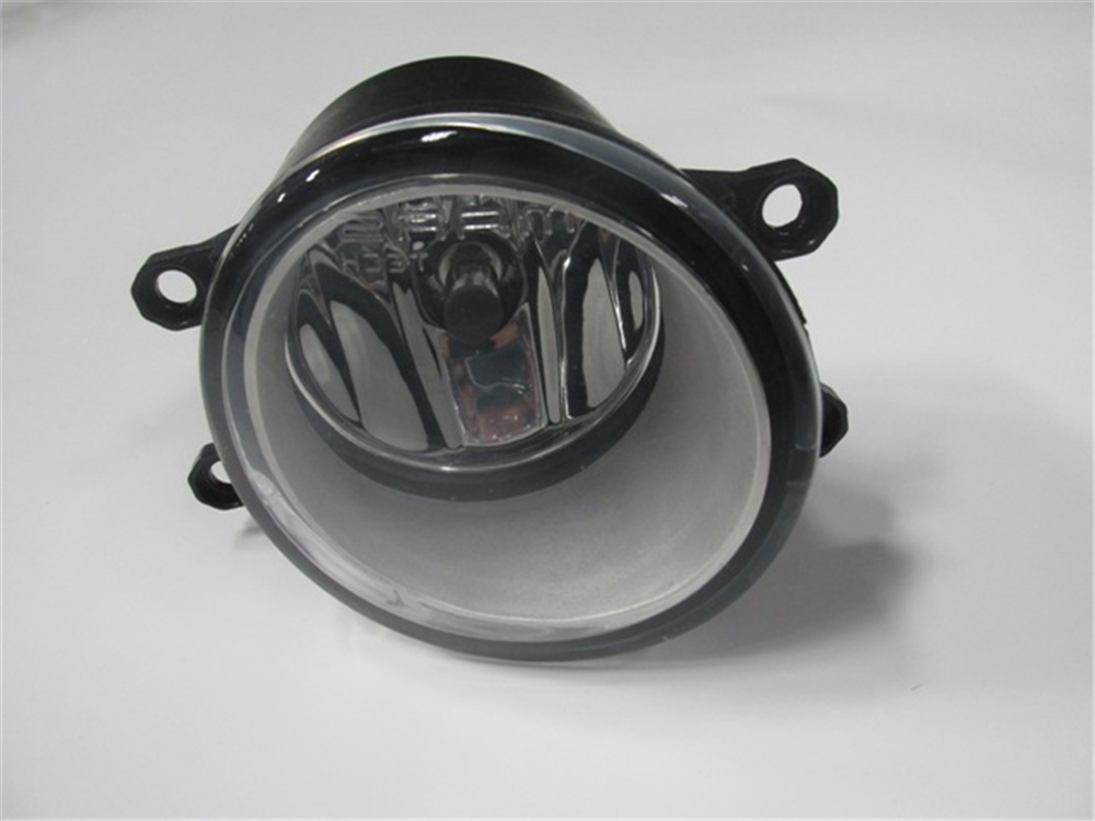 YEDEK PARÇAToyota Avensis- 10/14 Sis Lambası Sağ (H11) 81210-0D040MEYDAN187-1009