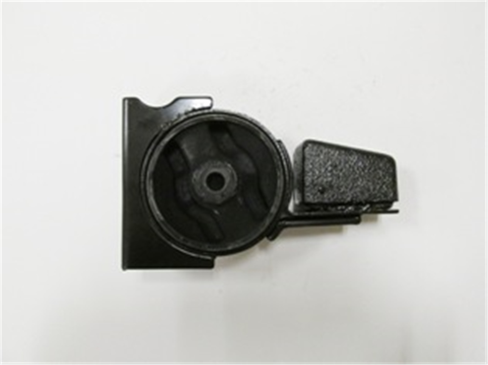YEDEK PARÇAToyota Avensıs- 98/00 Ön Motor Takozu Triger Önü 12361-74460MEYDAN190-7502