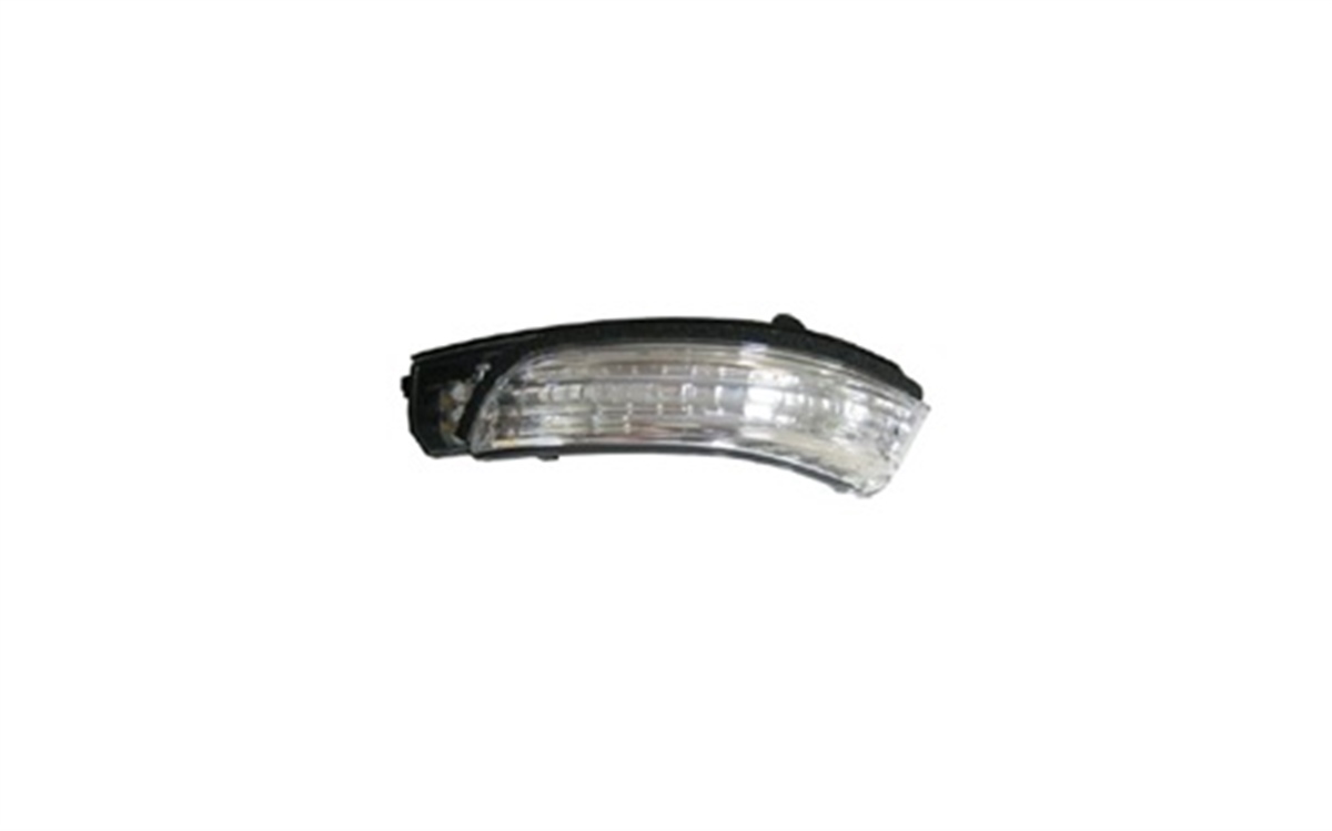 YEDEK PARÇATOYOTA AVENSIS DİKİZ AYNASI SİNYALİ SOL 10- ORJİNAL REF. NO: 81740-05050 UYUMLU TOY11AV014DEGATOY11AV014