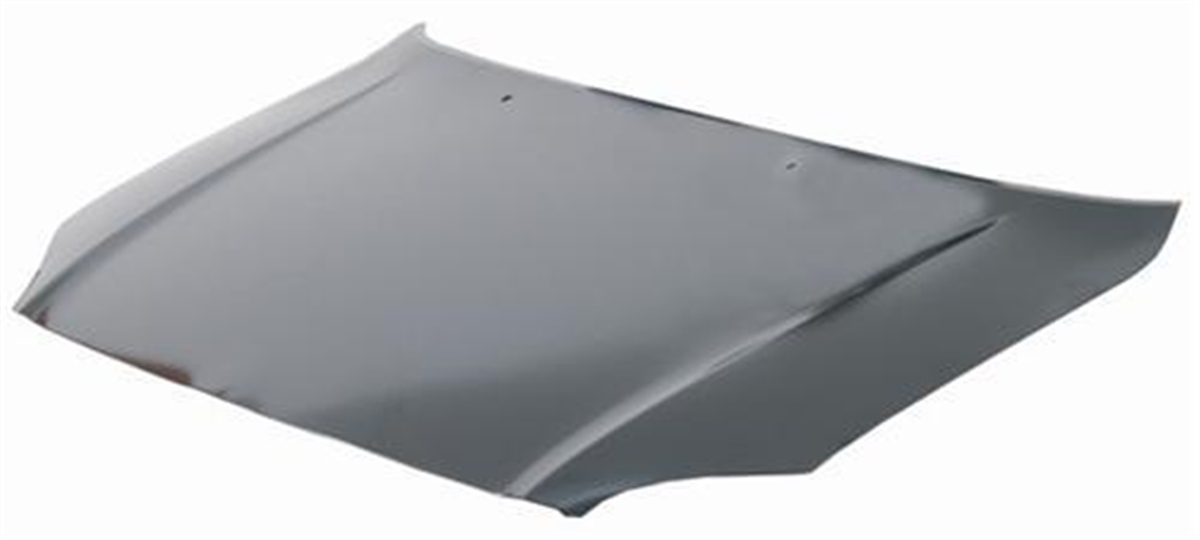 YEDEK PARÇATOYOTA AVENSIS MOTOR KAPUTU 03- ORJİNAL REF. NO: 5330105030 UYUMLU TOY08AV006DEGATOY08AV006