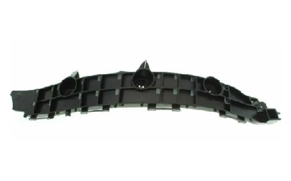 YEDEK PARÇATOYOTA C-HR ARKA TAMPON BRAKETİ SOL 15- ORJİNAL REF. NO: 52576F4010 UYUMLU TOY07CH019DEGATOY07CH019