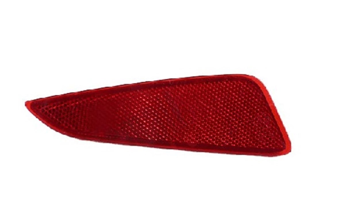YEDEK PARÇATOYOTA C-HR ARKA TAMPON REFLEKTÖRÜ SOL 15- ORJİNAL REF. NO: 81920F4010 UYUMLU TOY10CH011DEGATOY10CH011