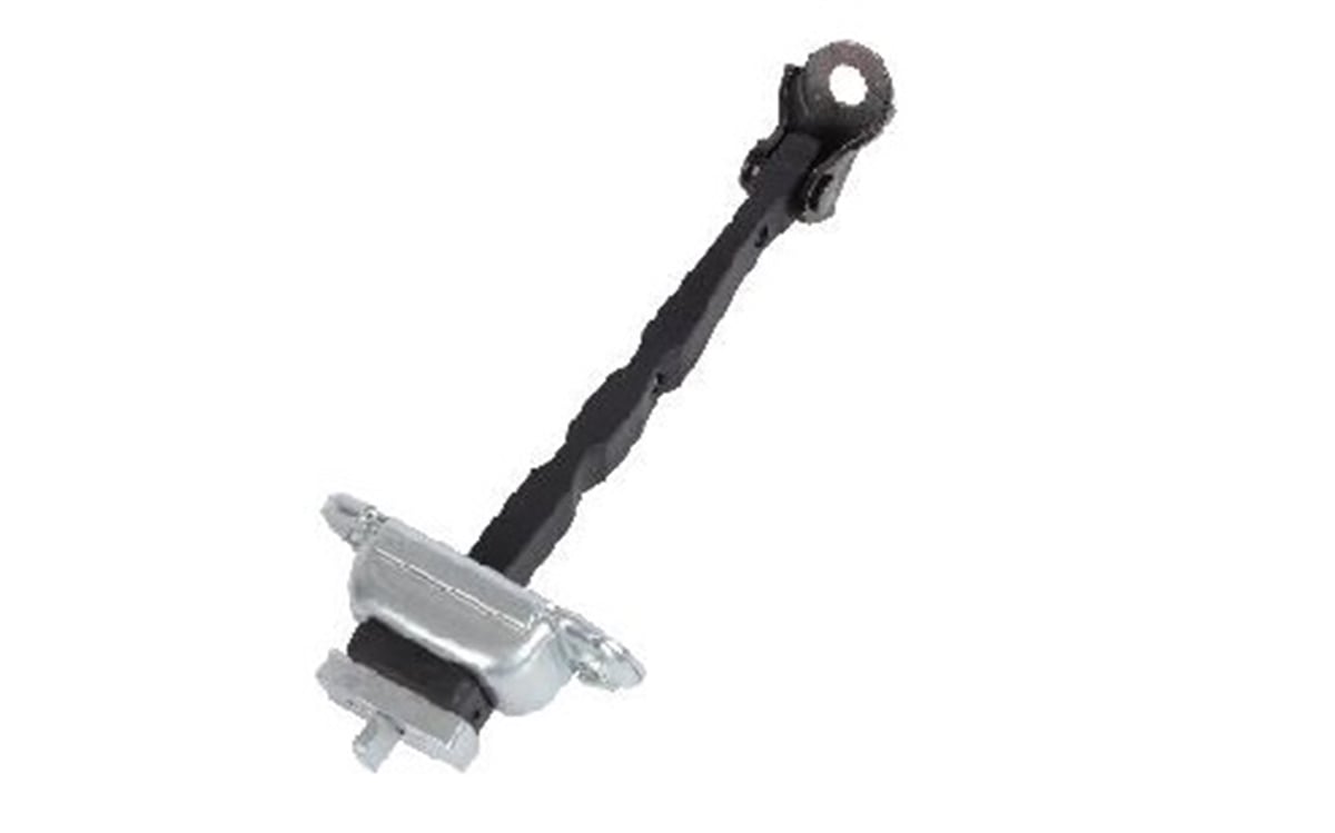 YEDEK PARÇATOYOTA C-HR ÖN KAPI GERGİSİ 15- ORJİNAL REF. NO: 68610-F4030 UYUMLU TOY19CH001YDEGATOY19CH001Y