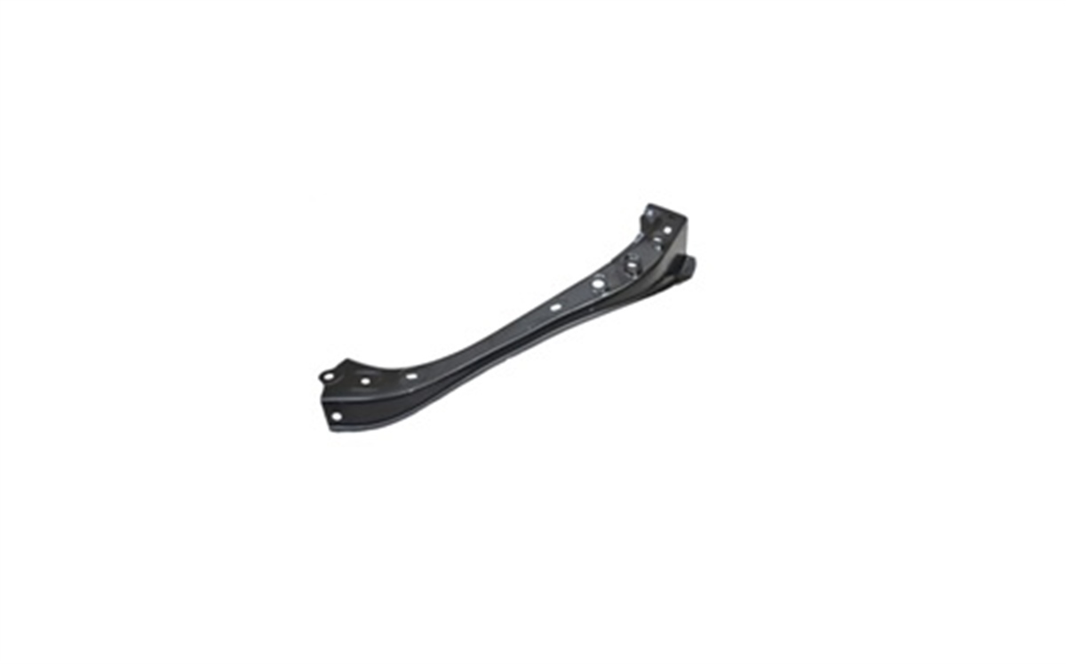 YEDEK PARÇATOYOTA C-HR ÖN PANEL ÜST SOL 15- ORJİNAL REF. NO: 53214F4010 UYUMLU TOY09CH007DEGATOY09CH007