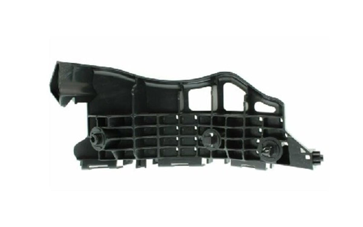 YEDEK PARÇATOYOTA C-HR ÖN TAMPON BRAKETİ SAĞ 15- ORJİNAL REF. NO: 52535F4010 UYUMLU TOY07CH012DEGATOY07CH012