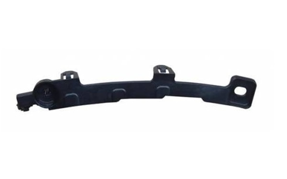 YEDEK PARÇATOYOTA C-HR ÖN TAMPON BRAKETİ KÖŞE SOL 15- ORJİNAL REF. NO: 52146F4030 UYUMLU TOY07CH015DEGATOY07CH015