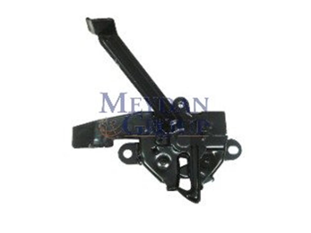 YEDEK PARÇAToyota Camry- 01/04 Kaput Kilidi 53510-Aa070MEYDAN210-2302
