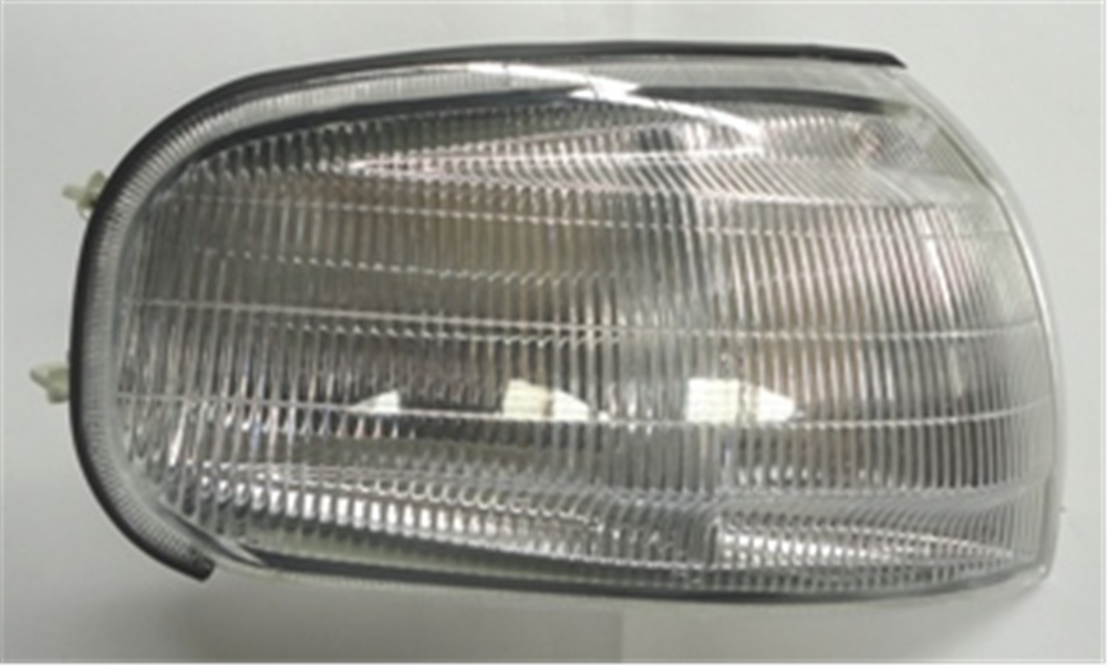 YEDEK PARÇAToyota Camry- 93/96 Ön Sinyal Sağ 81610-33020MEYDAN208-1101