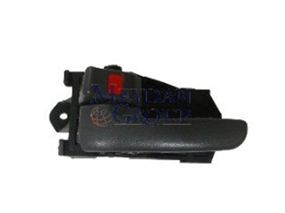 YEDEK PARÇAToyota Camry- 97/01 Arka Kapı İç Açma Kolu Sol Gri 69206-Aa010-B1MEYDAN209-3052