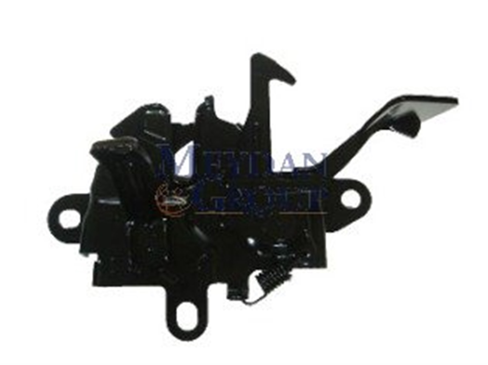 YEDEK PARÇAToyota Camry- 97/01 Kaput Kilidi 53510-33070MEYDAN209-2302