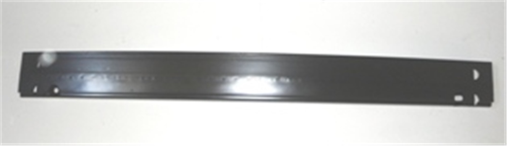 YEDEK PARÇAToyota Camry- 97/01 Ön Tampon Demiri 52131-Aa020MEYDAN209-2030