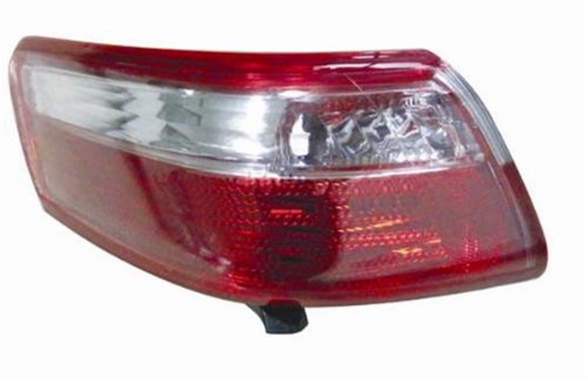 YEDEK PARÇATOYOTA CAMRY ARKA STOP SAĞ 07- ORJİNAL REF. NO: 815518Y005 UYUMLU TOY10CM003DEGATOY10CM003