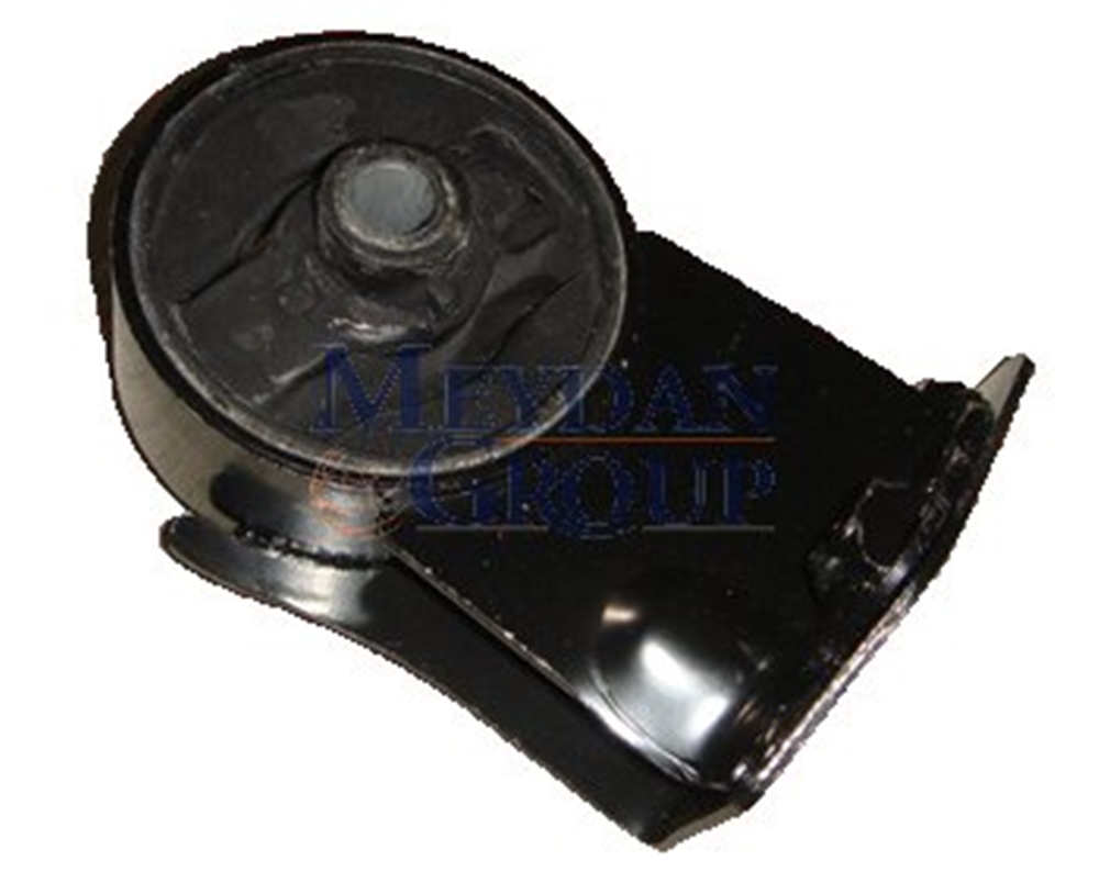 YEDEK PARÇAToyota Carına- 97/98 Ön Motor Takozu Otomatik 2.0Cc 12361-74300MEYDAN207-7503