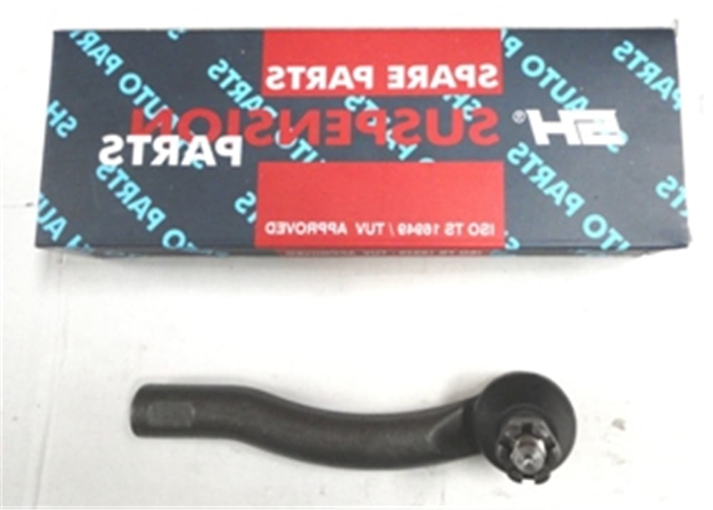 YEDEK PARÇAToyota Carına- 97/98 Rot Başı Sol 2.0Cc 4504709020MEYDAN207-6032