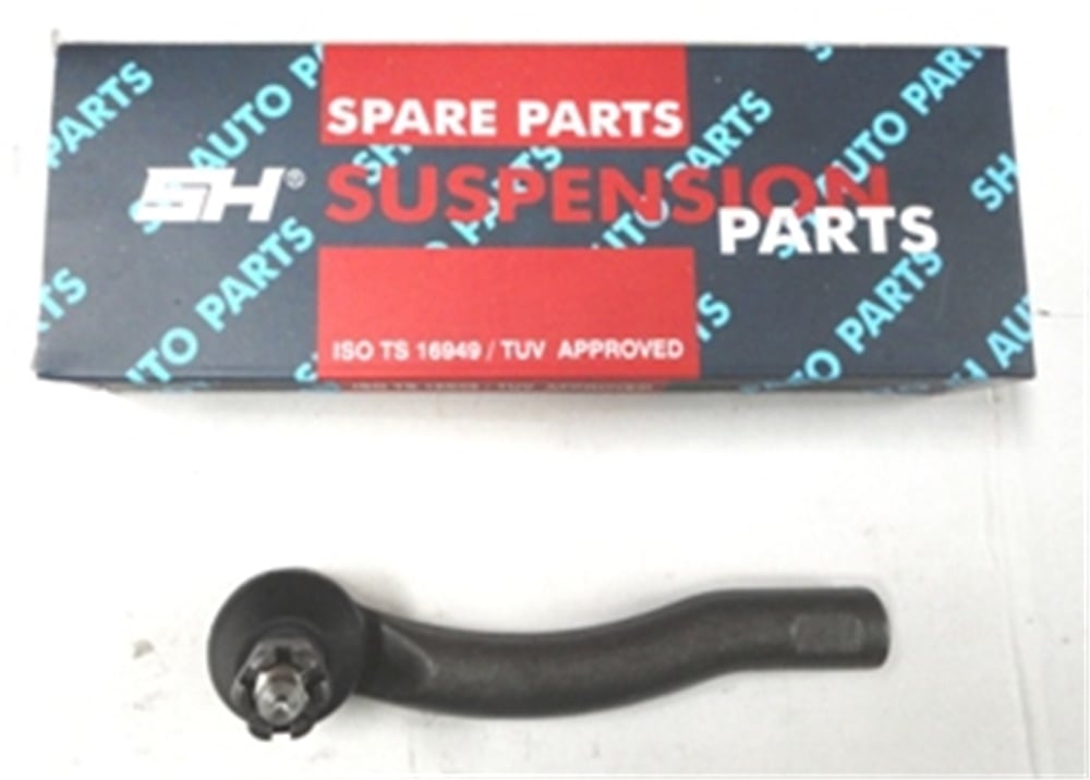 YEDEK PARÇAToyota Carına- 97/98 Rot Başı Sağ 2.0Cc 4504629365MEYDAN207-6031