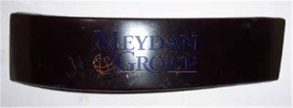 YEDEK PARÇAToyota Carına- 97/98 Stop Alt Çıtası Sağ 52552-20020MEYDAN207-2865