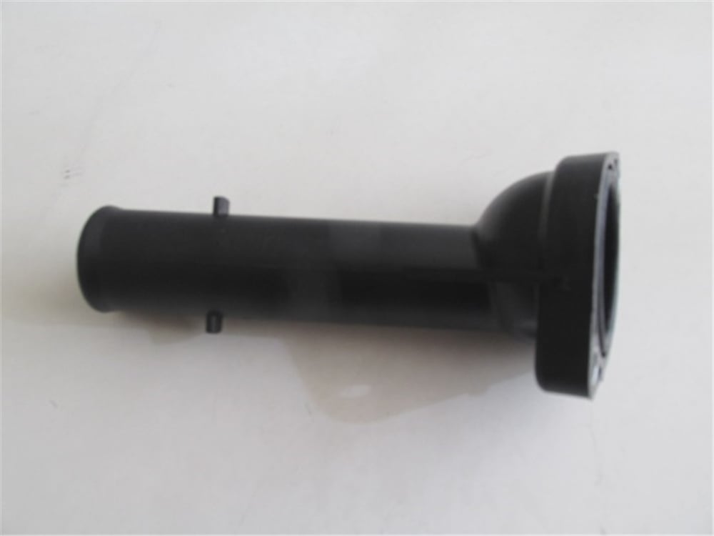 YEDEK PARÇAToyota Carına- 97/98 Termostat Üst Kapağı (Plastik) 16321-74030MEYDAN207-4809