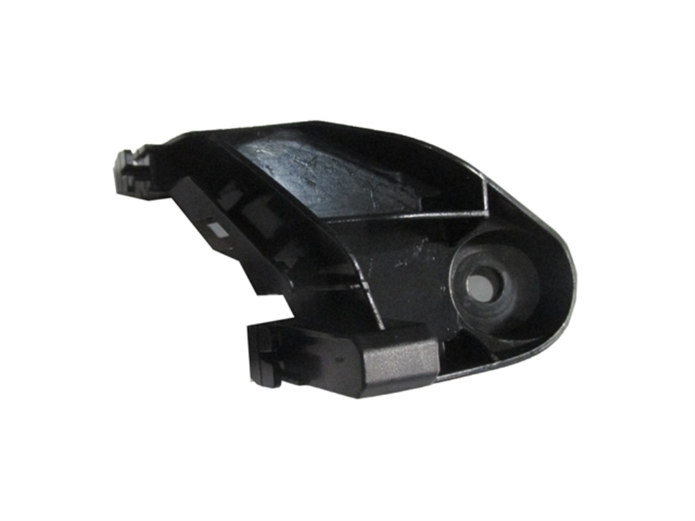 YEDEK PARÇAToyota Chr- 16/21 Arka Tampon İç Bağlantı Braketi Sağ (Küçük) 52562-F4010MEYDAN178-2623B