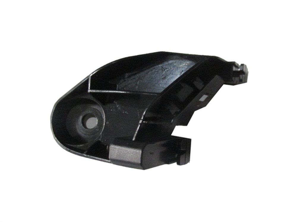 YEDEK PARÇAToyota Chr- 16/21 Arka Tampon İç Bağlantı Braketi Sol (Küçük) 52563-F4010MEYDAN178-2624B