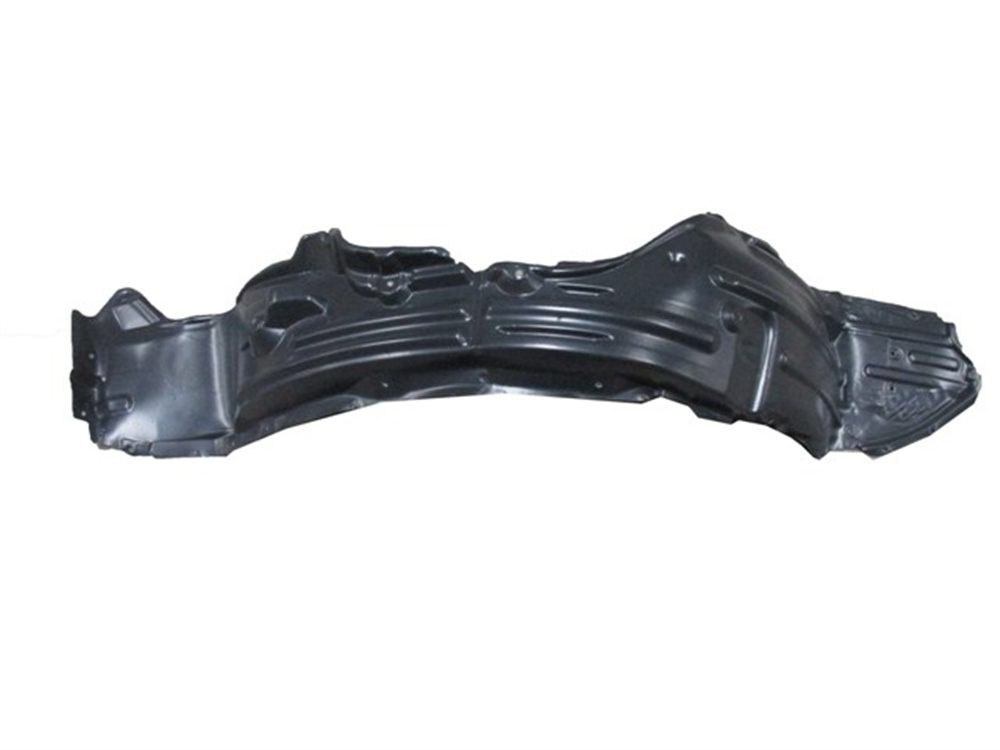 YEDEK PARÇAToyota Chr- 16/21 Ön Çamurluk Davlumbazı Sağ 53875-F4021MEYDAN178-2111