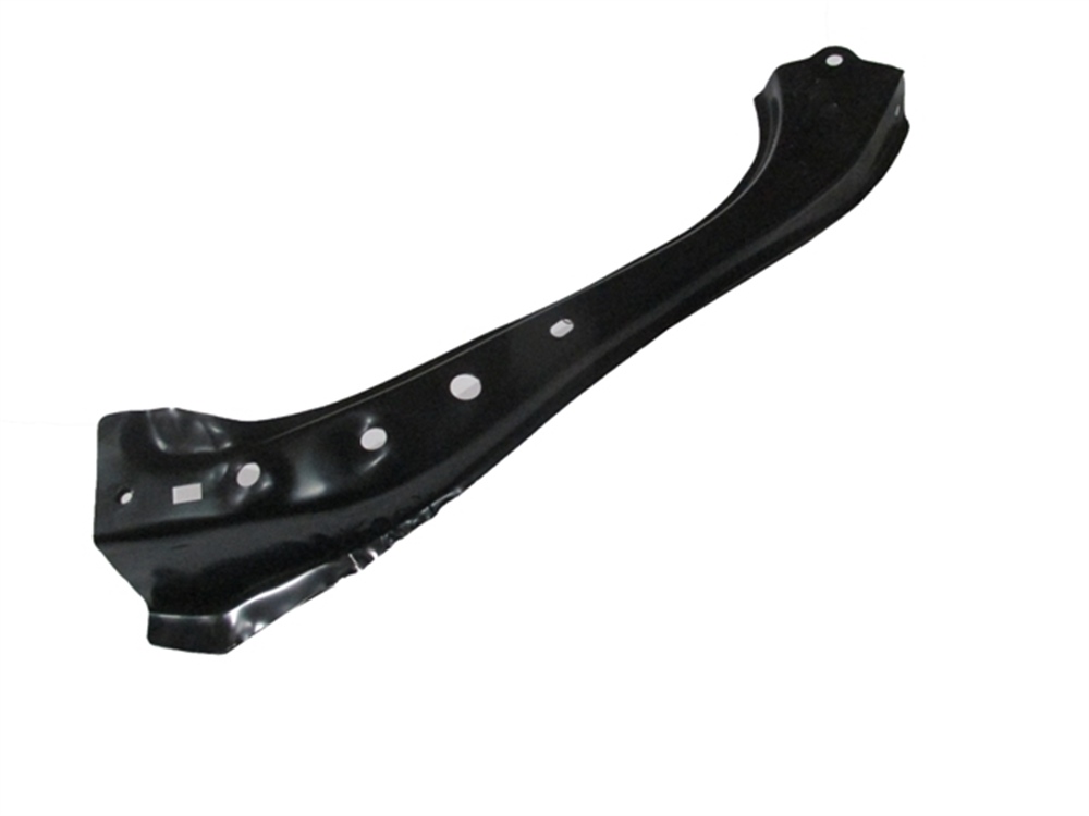 YEDEK PARÇAToyota Chr- 16/21 Ön Panel Yan Parça Üst Sağ 53213-F4010MEYDAN178-2371