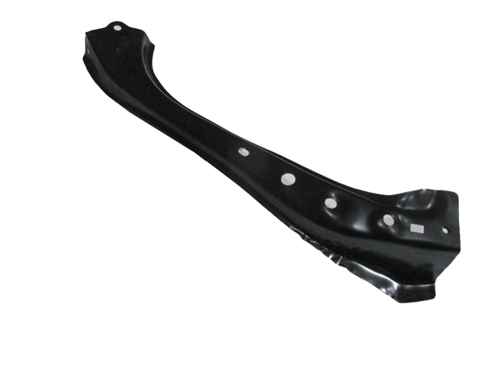 YEDEK PARÇAToyota Chr- 16/21 Ön Panel Yan Parça Üst Sol 53214-F4010MEYDAN178-2372