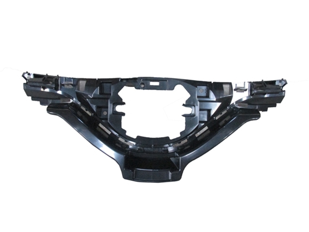 YEDEK PARÇAToyota Chr- 16/21 Ön Panjur İç 53112-F4010MEYDAN178-2341