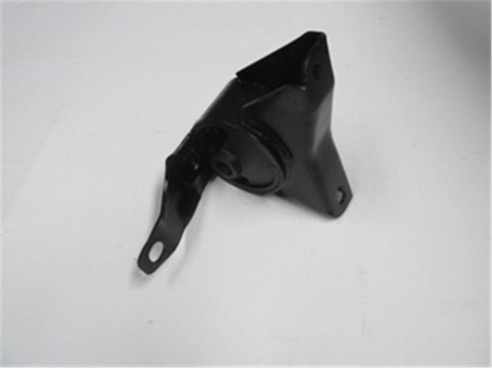YEDEK PARÇAToyota Corolla- Ae100- 93/98 Motor Takozu Sağ Triger Yanı 1.3Cc 12305-15040MEYDAN193-7502A