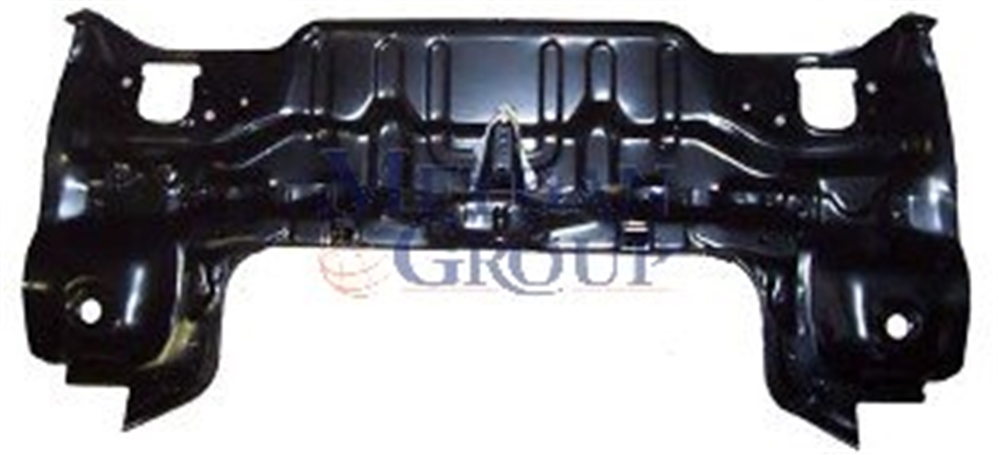 YEDEK PARÇAToyota Corolla- Ae101- 93/98 Arka Panel Komple 58307-1A240MEYDAN193-2950
