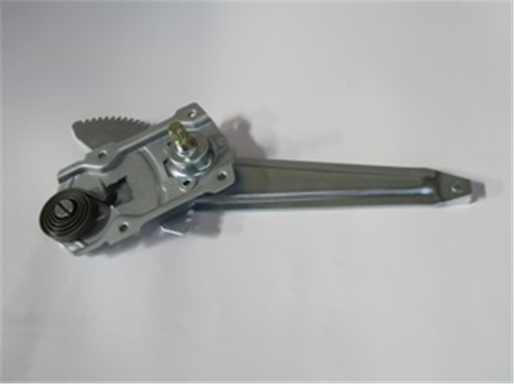 YEDEK PARÇAToyota Corolla- Ae101- 93/98 Arka Cam Krikosu Sağ Manuel 69830-12200MEYDAN193-2953