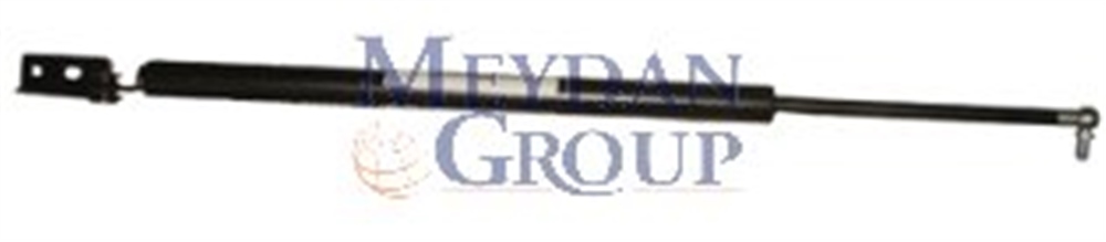 YEDEK PARÇAToyota Corolla- Ae101- 93/98 Bagaj Amortisörü Sol (Stw) 68960-19485MEYDAN193-6524