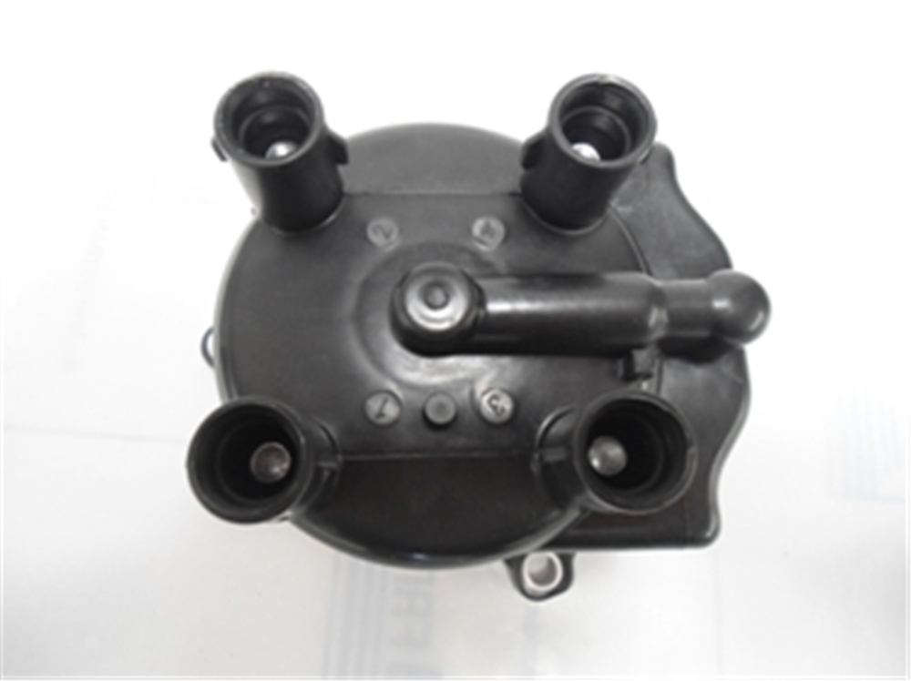 YEDEK PARÇAToyota Corolla- Ae101- 93/98 Distribütör Kapağı Tırnaklı (4Afe) 1.6Cc Enjeksiyonlu 19101-11060MEYDAN193-4667A
