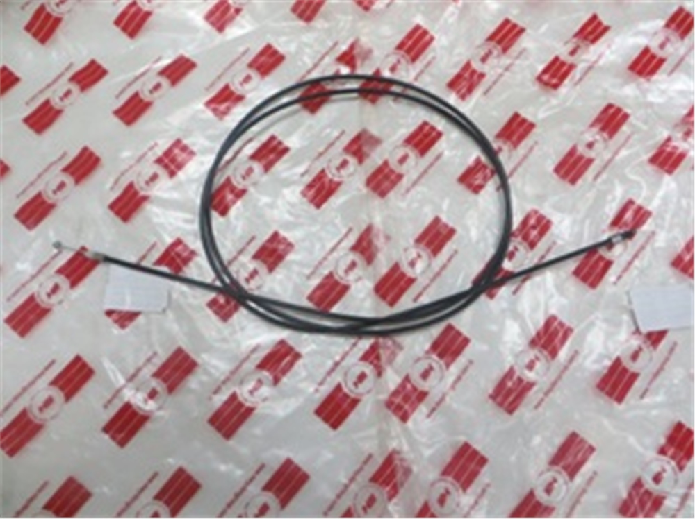 YEDEK PARÇAToyota Corolla- Ae101- 93/98 Depo Açma Teli (Steyşın Wagon) 77035-13040MEYDAN193-2731A