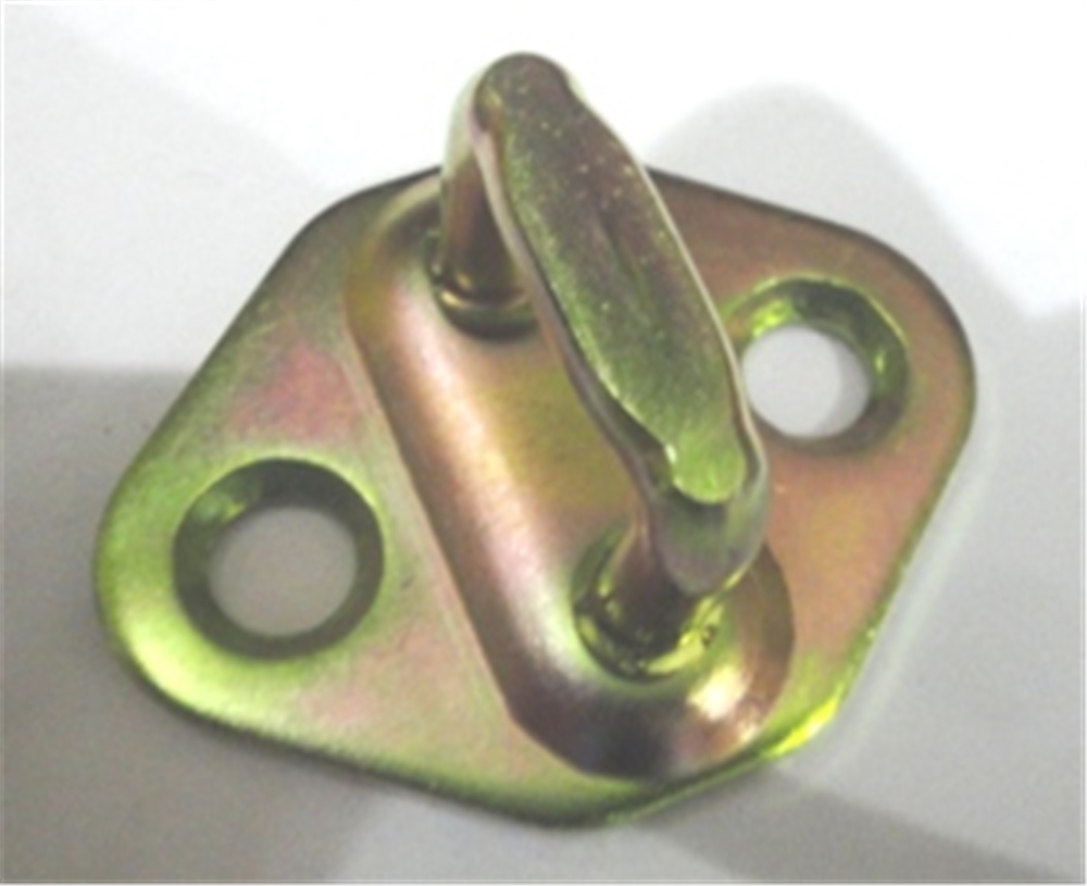 YEDEK PARÇAToyota Corolla- Ae101- 93/98 Kapı Kilit Karşılığı 69410-20070MEYDAN193-2245