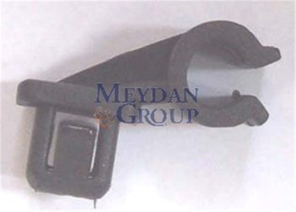 YEDEK PARÇAToyota Corolla- Ae101- 93/98 Kaput Dayama Demiri Klipsi 53455-12060MEYDAN193-3745