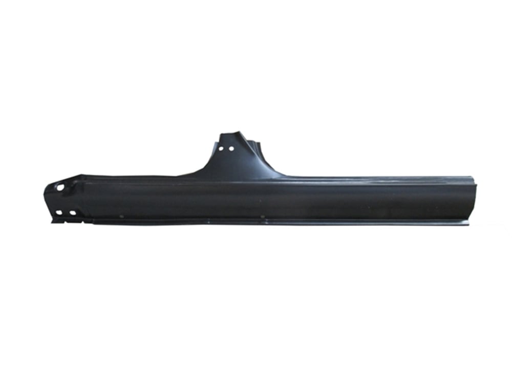YEDEK PARÇAToyota Corolla- Ae101- 93/98 Marşbiyel Sacı Sağ Ön/Arka Komple 61411-12530MEYDAN193-2251