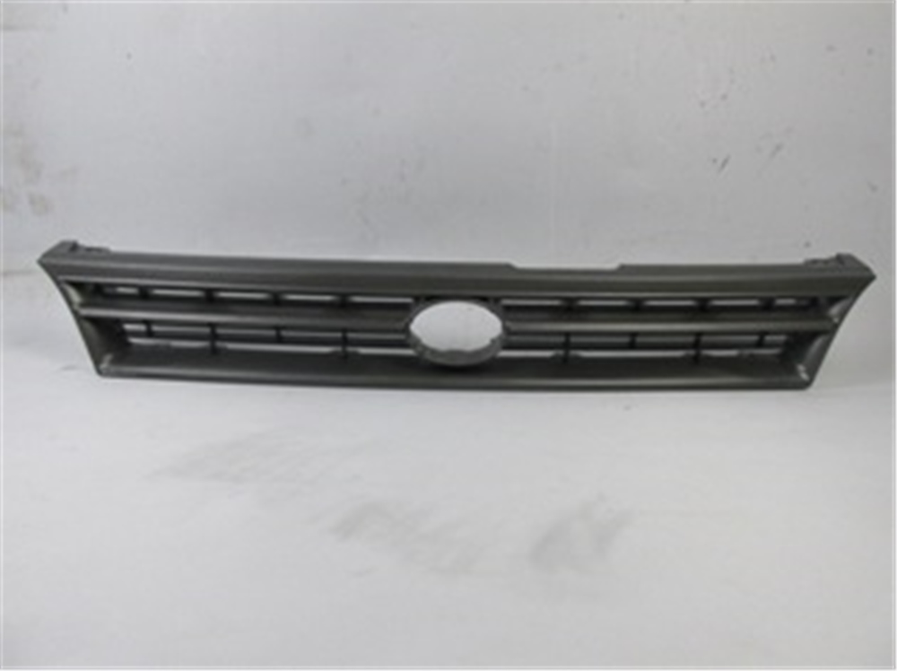 YEDEK PARÇAToyota Corolla- Ae101- 93/98 Ön Panjur Gri 53101-1A020MEYDAN193-2340
