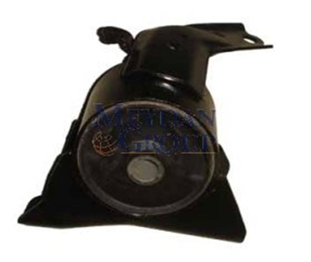 YEDEK PARÇAToyota Corolla- Ae101- 93/98 Ön Motor Takozu Triger Önü Sağ (4Afe) 1.6Cc Enjeksiyonlu 12305-15040MEYDAN193-7506