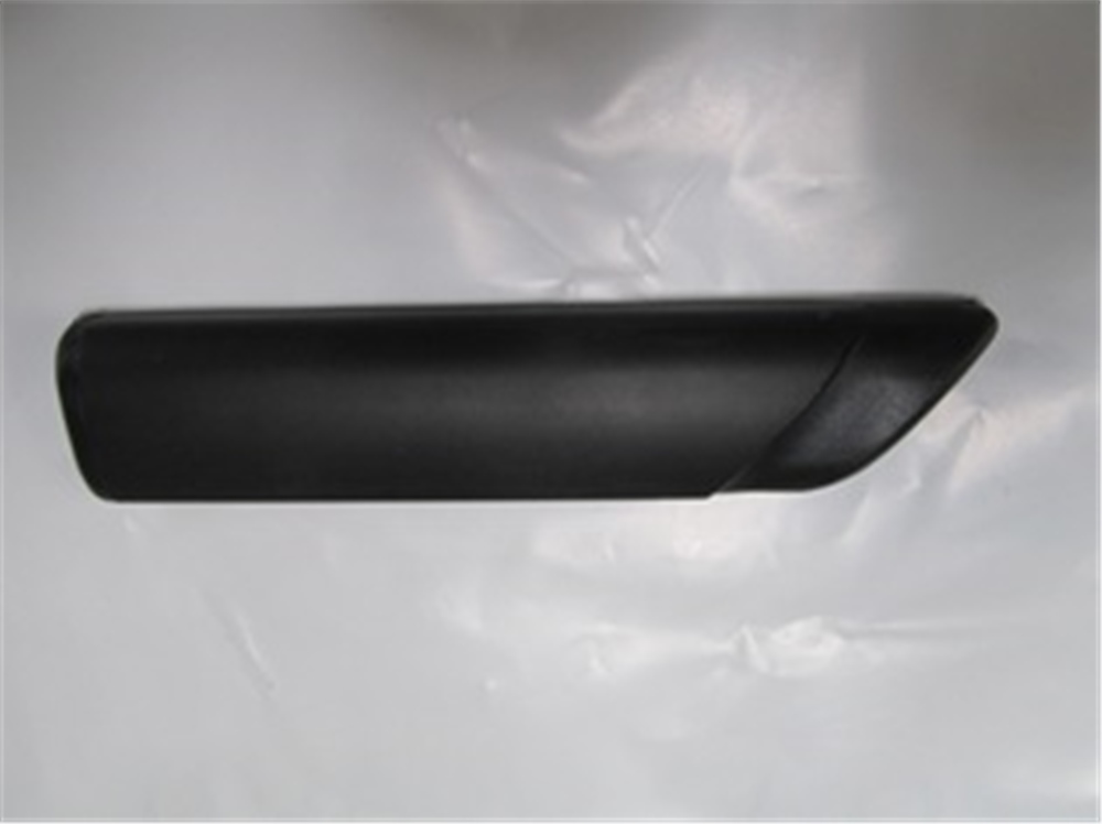 YEDEK PARÇAToyota Corolla- Ae101- 93/98 Ön Çamurluk Bandı Sağ 75623-12640MEYDAN193-2257