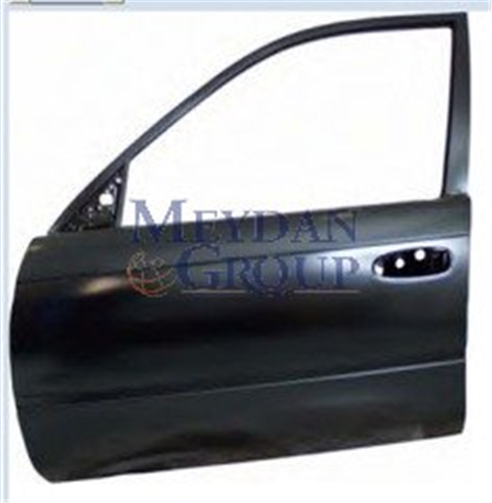 YEDEK PARÇAToyota Corolla- Ae101- 93/98 Ön Kapı Komple Sol 670021A510MEYDAN193-2202