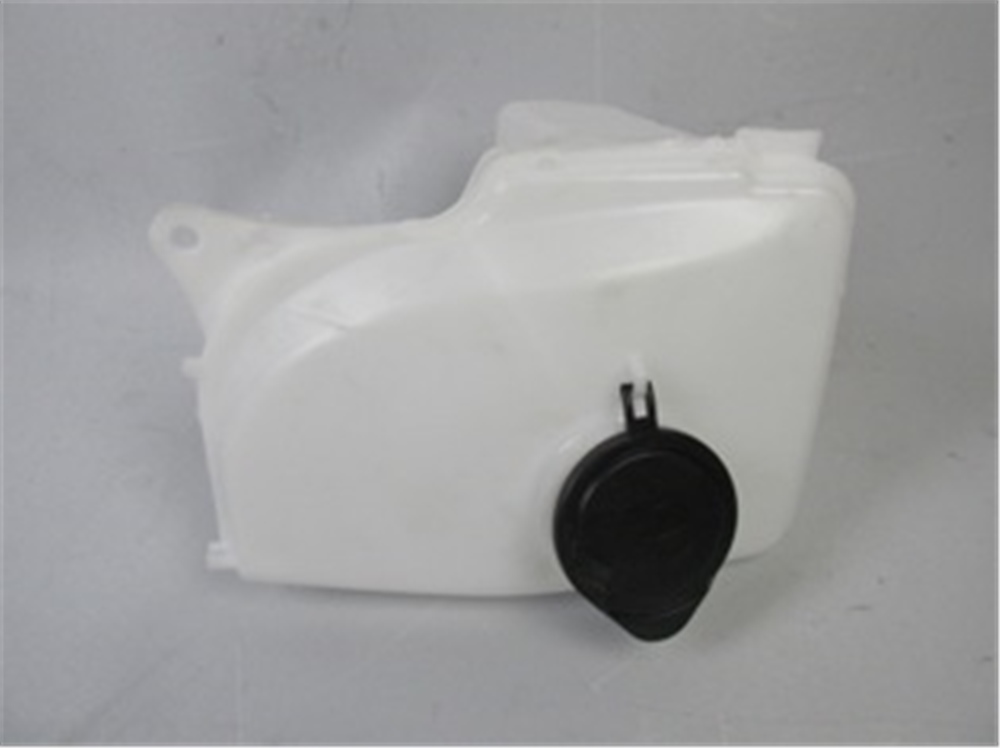 YEDEK PARÇAToyota Corolla- Ae101- 93/98 Ön Cam Su Bidonu/Deposu Motorsuz Kapaklı 85315-12221MEYDAN193-2978