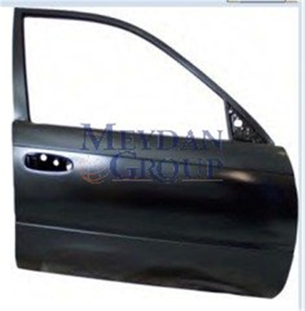YEDEK PARÇAToyota Corolla- Ae101- 93/98 Ön Kapı Komple Sağ 670011A530MEYDAN193-2201