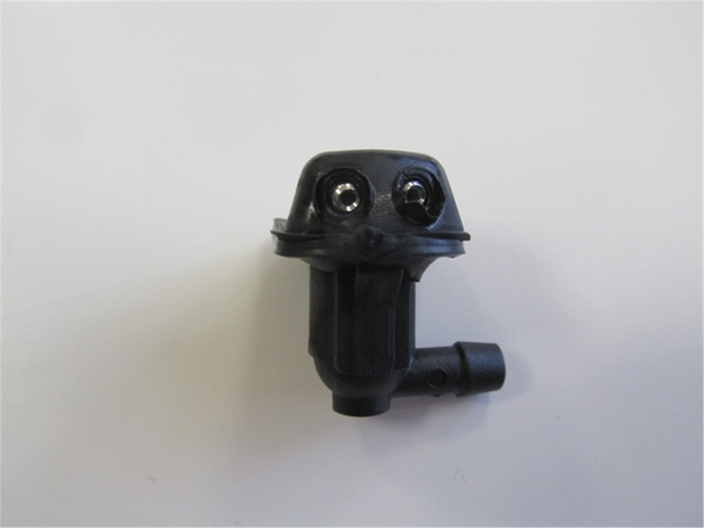YEDEK PARÇAToyota Corolla- Ae101- 93/98 Ön Cam Su Fıskiye Memesi 85381-12030MEYDAN193-2968